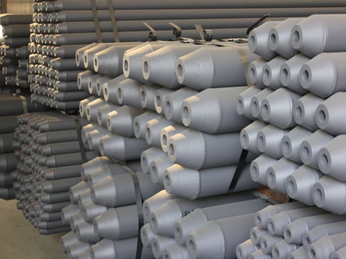 昌平螺栓球网架加工