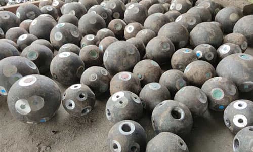 昌平球形网架报价受什么因素影响